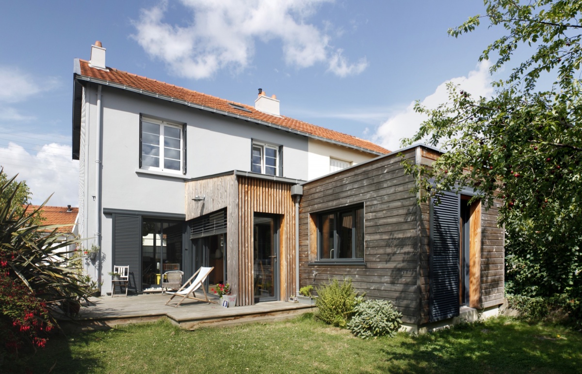 Extension bois et rnovation d'une maison : image_projet_mini_103556