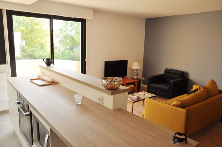 Projet GUI : BORDEAUX-Cauderan-rehabilitation-appartement-11