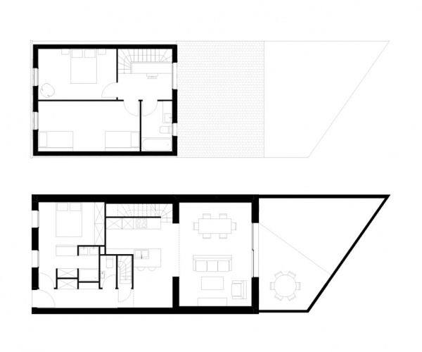 QUINTIN : plans-com-3-1024x853