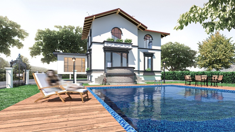 Extension