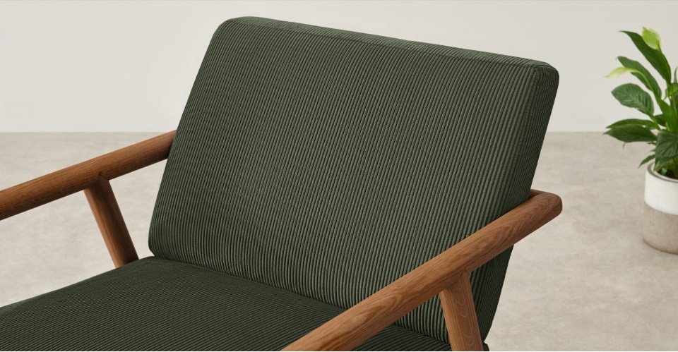 quiet : 78d0d8da55c2a14354e13092149bb1cb1c694a44_CHAQUI002GRE_UK_QUIET_Accent_chair_Sage_Corduroy_Velvet_LB05