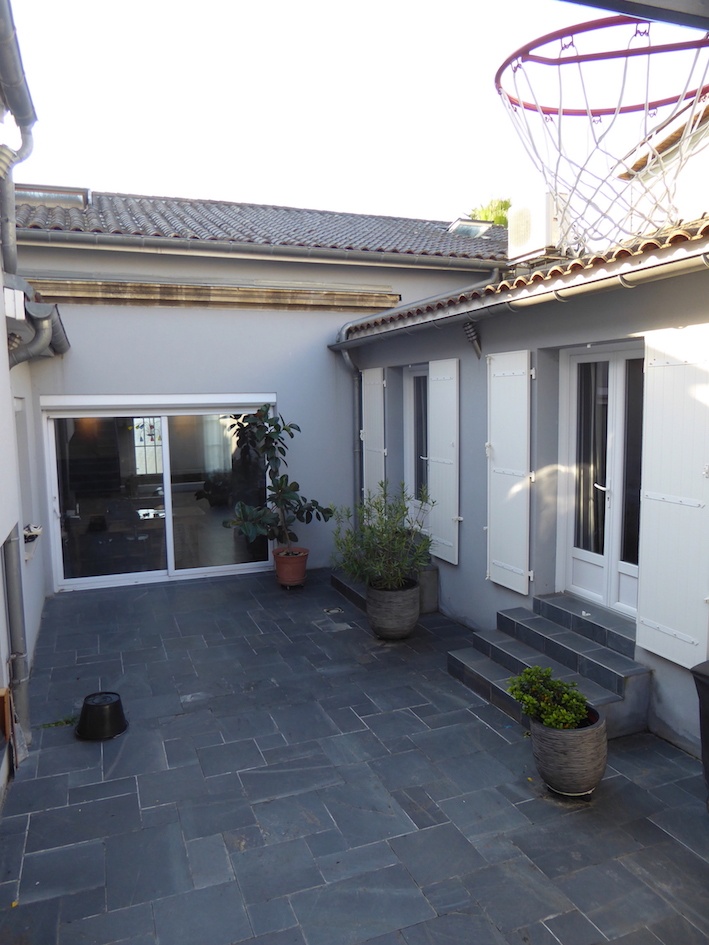 Repenser une maison bordelaise 2022 : image_projet_mini_110748