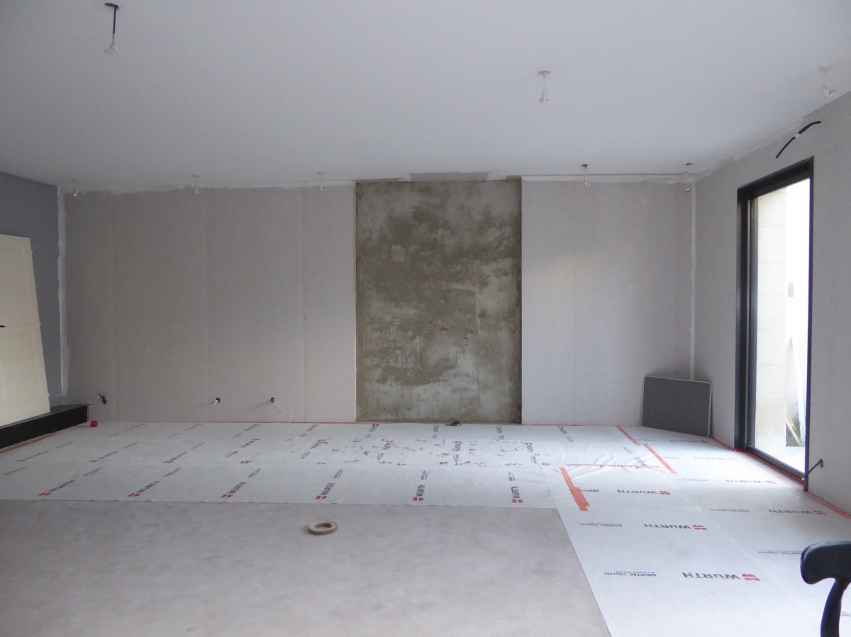 Repenser une maison bordelaise 2022 : P1260179.JPG