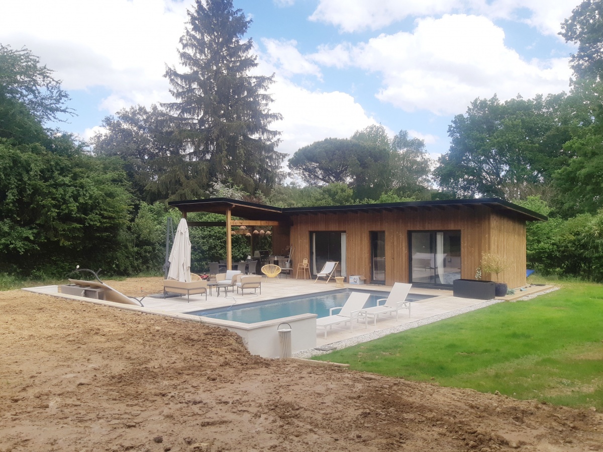 Pavillon poolhouse : image_projet_mini_111522