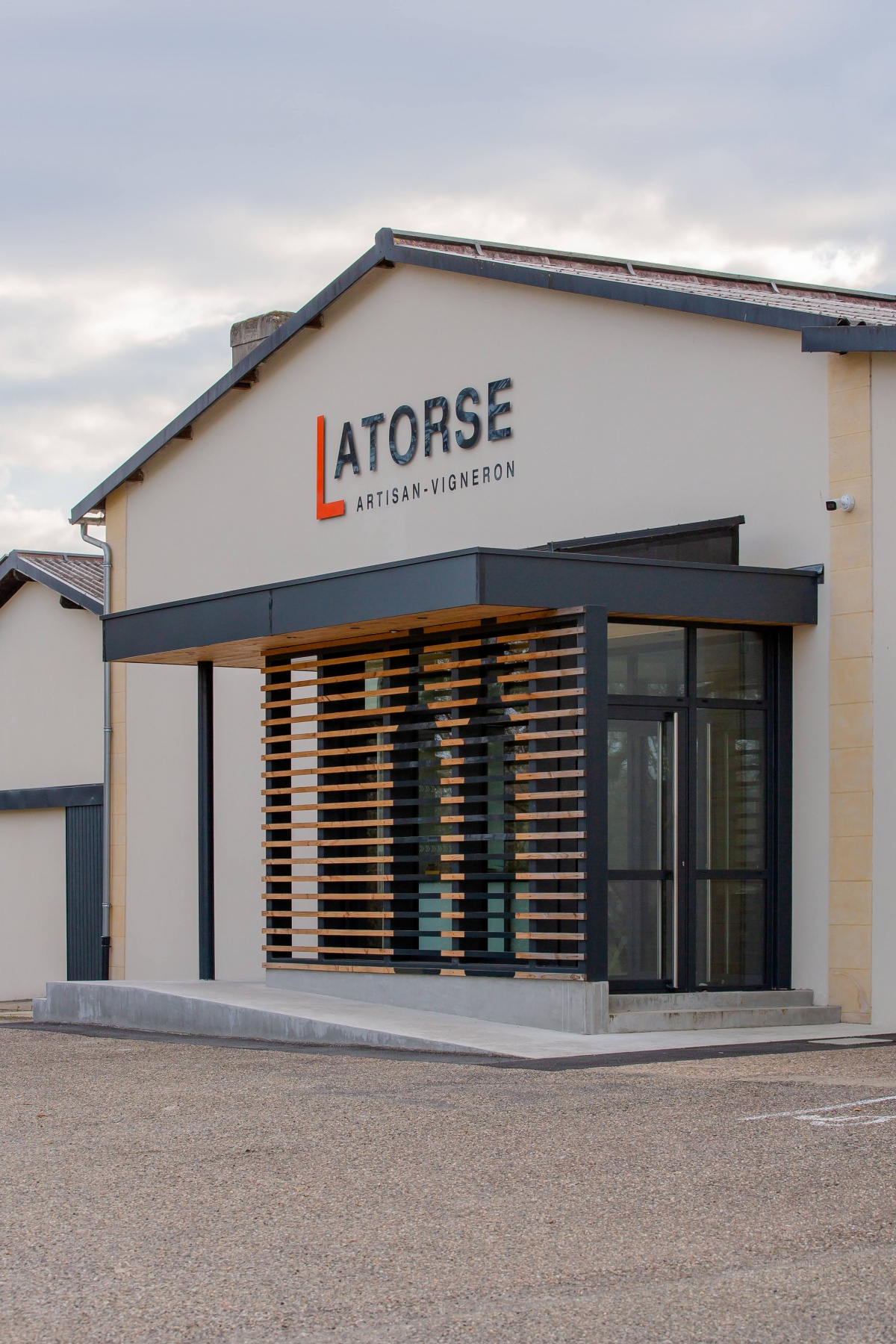 Ramnagement d'un chai : desirode_CityZen_LaTorse_HD-10