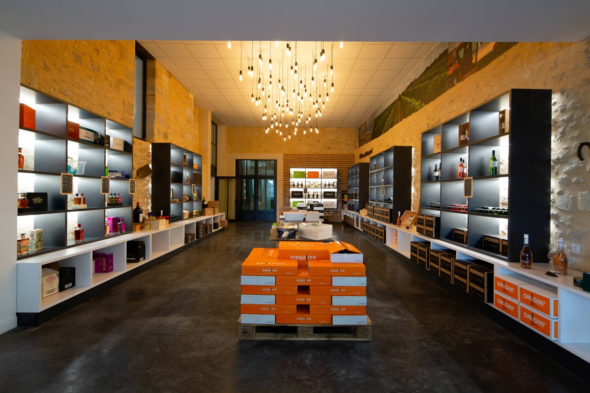 Ramnagement d'un chai : desirode_CityZen_LaTorse_HD-14