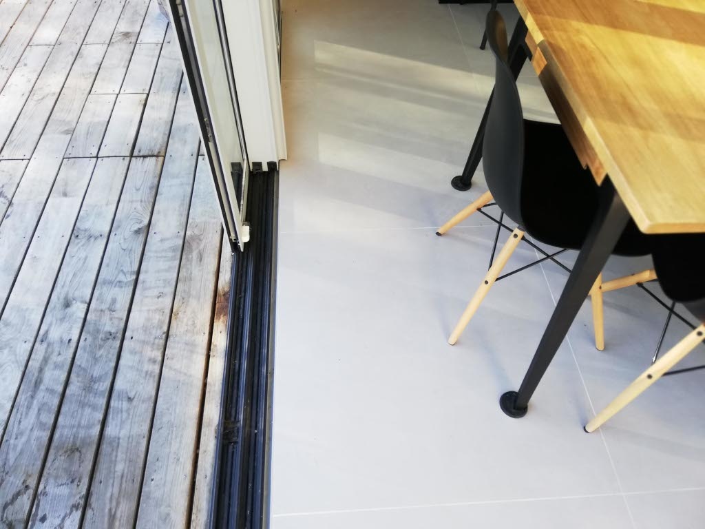 Extension type jardin d'hiver : extension-nantes-brique-detail-1024