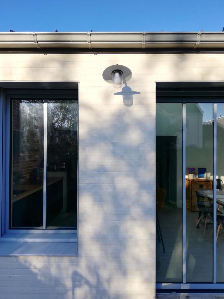 Extension type jardin d'hiver : extension-nantes-brique-facade-1024