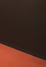 Cabinet Mdical : image_projet_mini_16320