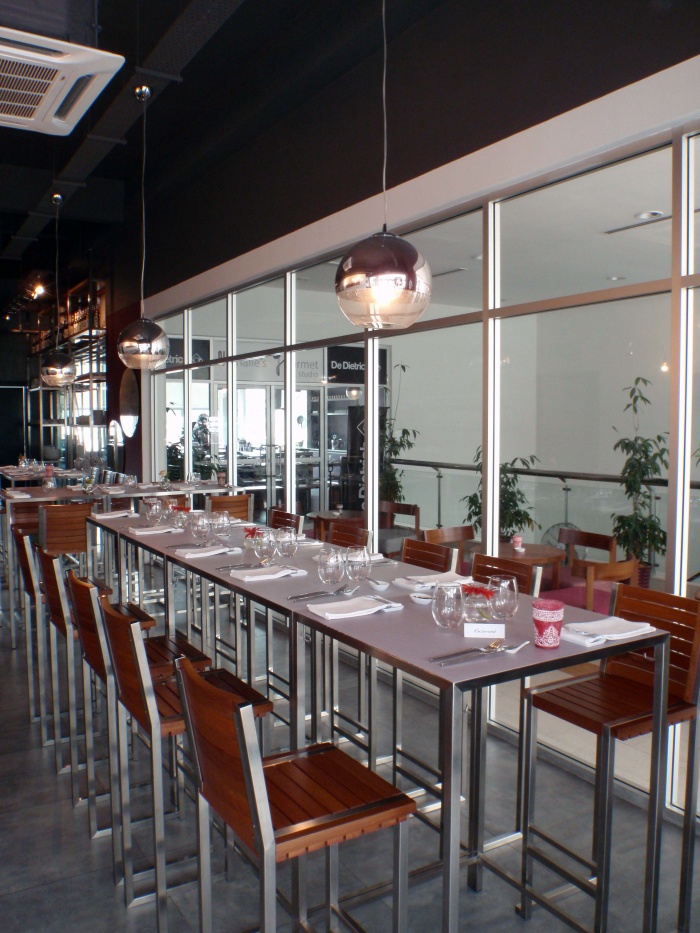 Restaurant : PC220424petite