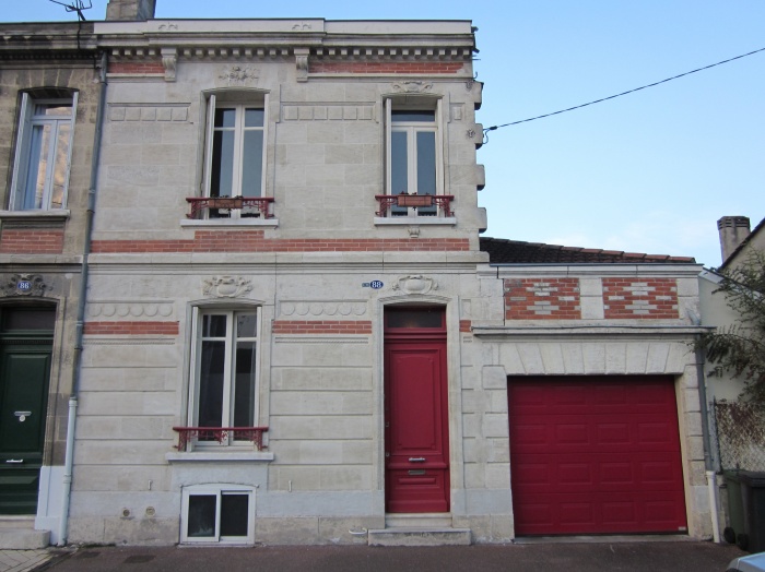 Rhabilitation d'une maison de ville en pierre : image_projet_mini_34638