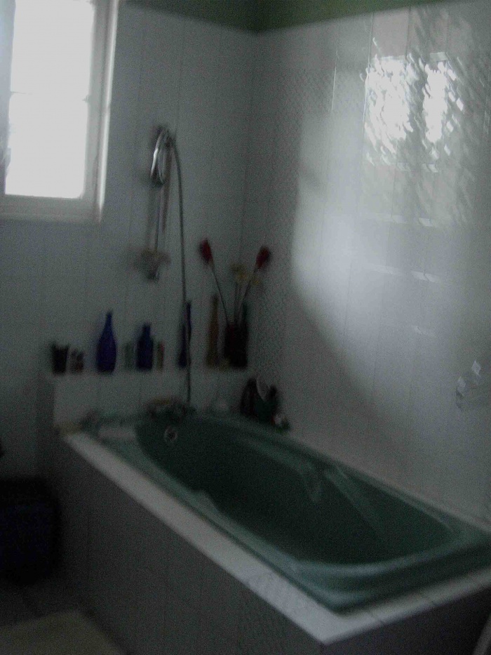 Rnovation d'une salle de bain : image_projet_mini_35298