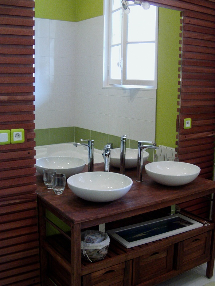 Rnovation d'une salle de bain : SdB1.JPG