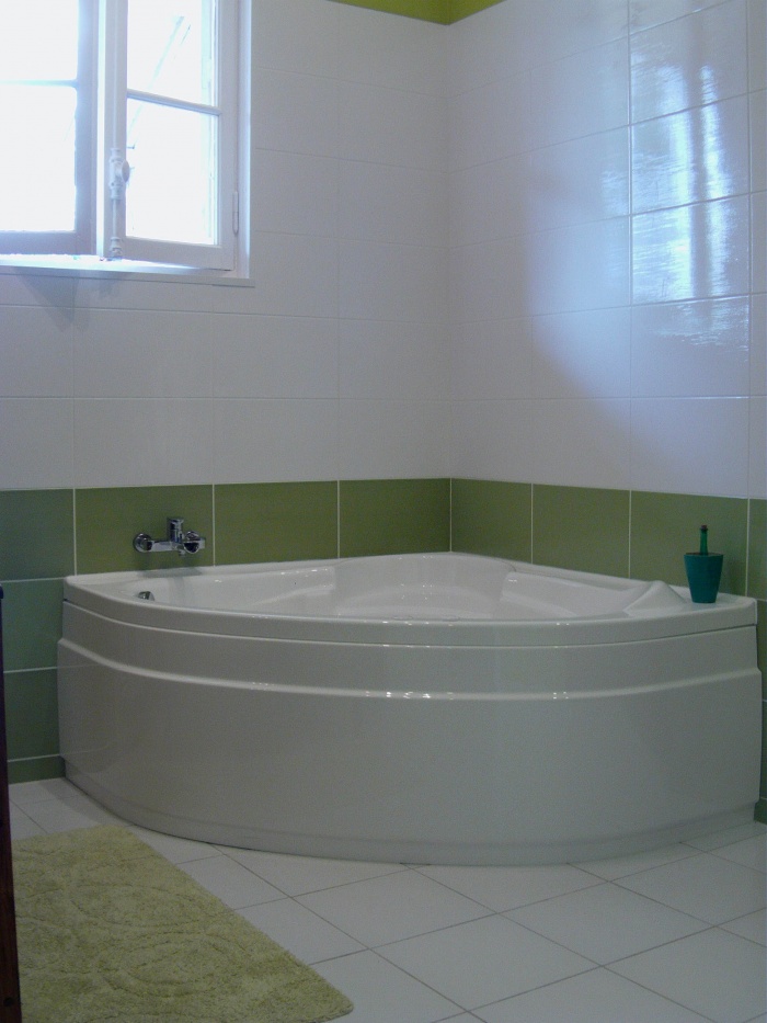 Rnovation d'une salle de bain : SdB2.JPG