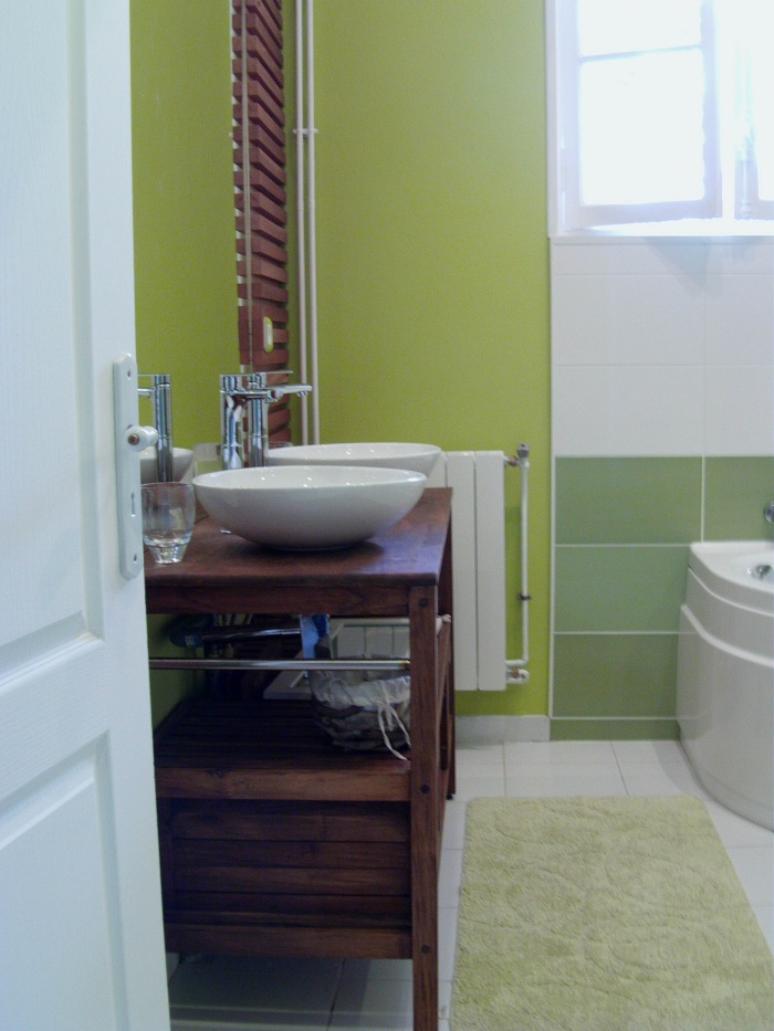 Rnovation d'une salle de bain : SdB8.JPG