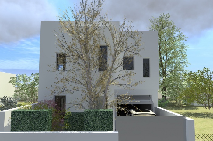 Maison DARGET : image_projet_mini_40410