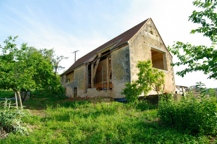 une maison dans la grange : _IGP3648 mod light