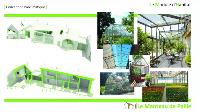 3 logements imbriqus, T2, T3 et T4 - Ecoquartier : image_projet_mini_45225