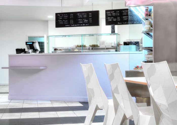 Amnagement d'un restaurant : image_projet_mini_61106