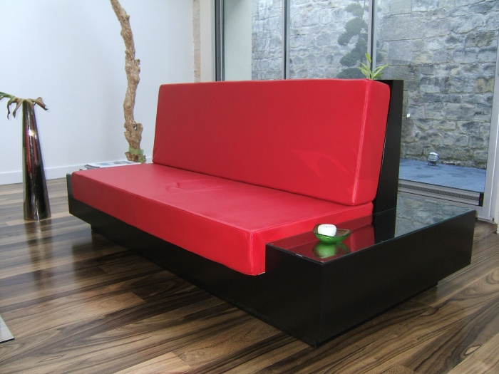 Design de meubles contemporains : image_projet_mini_64658