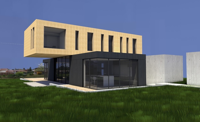 Maison Loustalade : image_projet_mini_65488