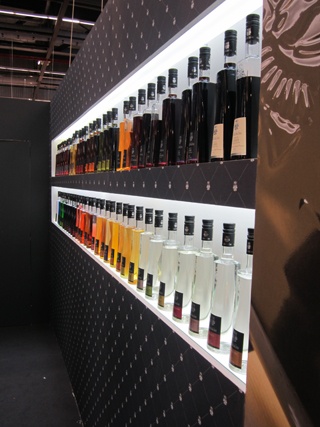 STAND VINEXPO 2013 : IMG_1975.JPG