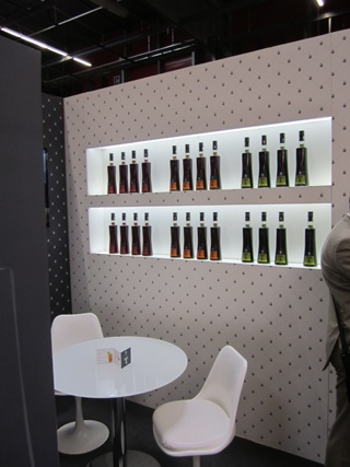 STAND VINEXPO 2013 : IMG_1984.JPG