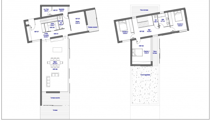 Maison Evolutive : 2013-09-16_ESQ_Carrere_plansRE