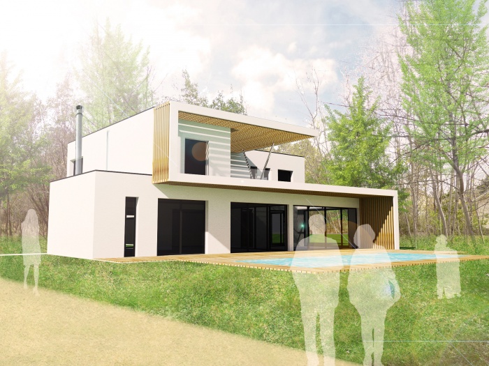 Maison S : image_projet_mini_68220