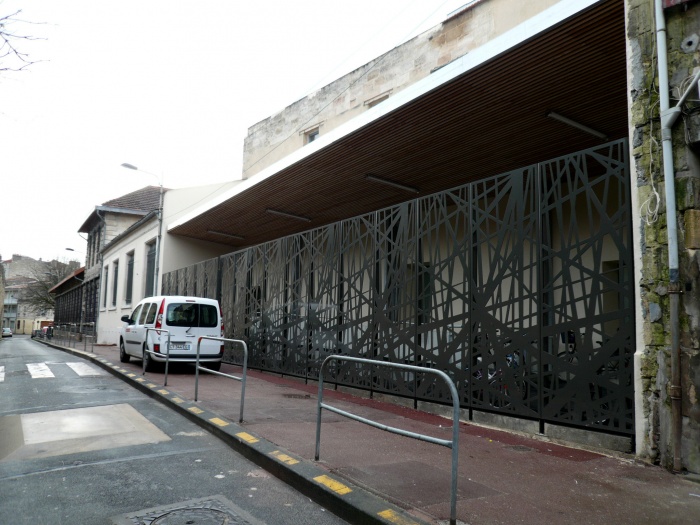 Ecole primaire Henri IV : image_projet_mini_69341