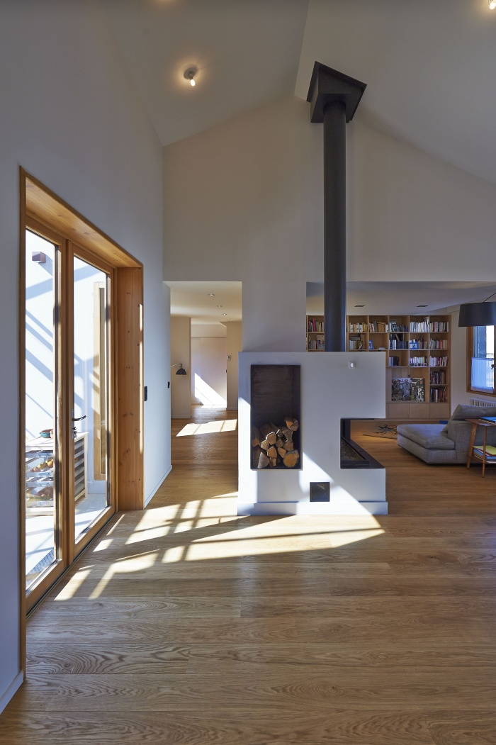 Maison  Bacalan : image_projet_mini_74456