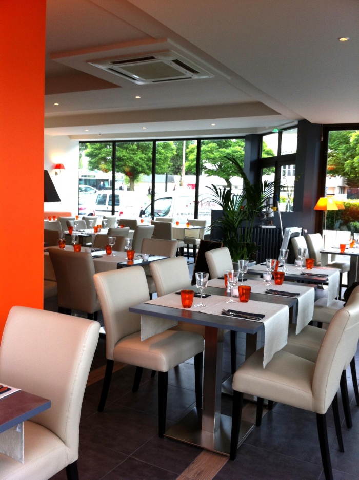 Brasserie CM. : image_projet_mini_77261