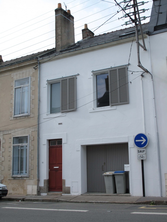 mAISON de vILLE : image_projet_mini_80051