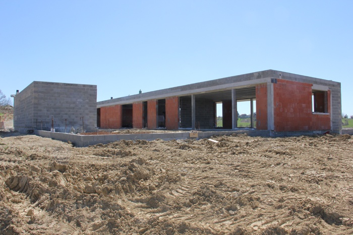 Maison G1 à Corronsac (31) : Brice Grugeon  (3).JPG