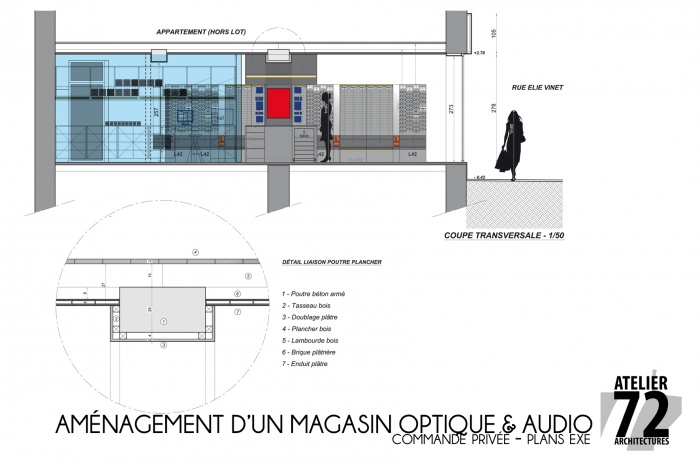 Magasin Optique & Audition : image_projet_mini_81052