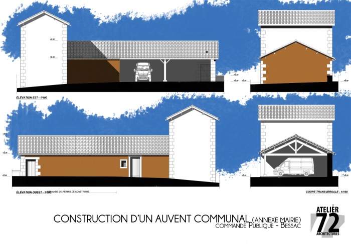 Btiment annexe communal : image_projet_mini_81077