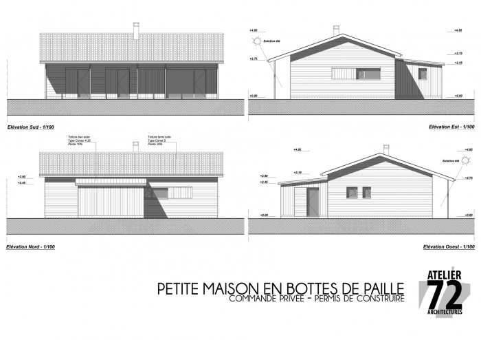 Petite maison de paille : image_projet_mini_81085