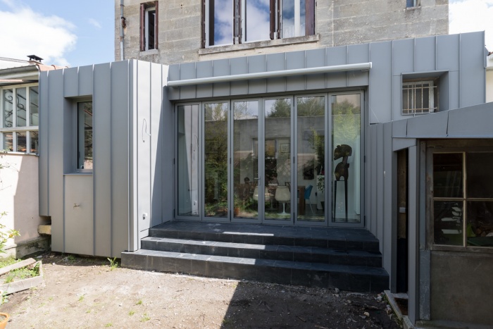 Maison Dubourdieu : image_projet_mini_81443