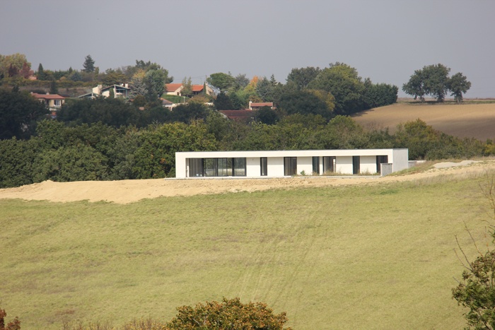 Maison G1 à Corronsac (31) : image_projet_mini_84900