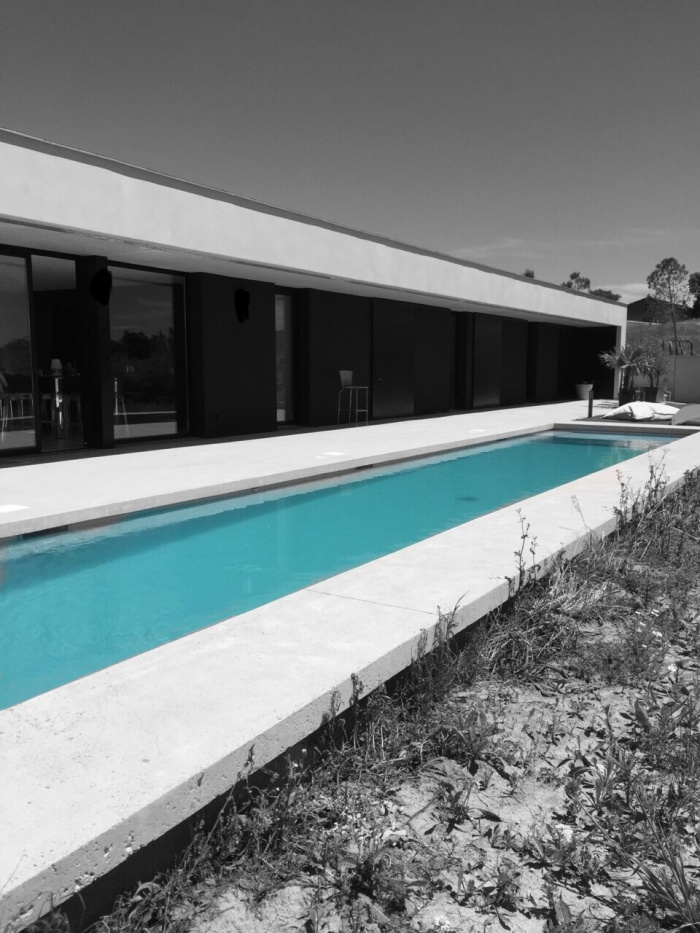 Maison G1 à Corronsac (31) : image_projet_mini_90426
