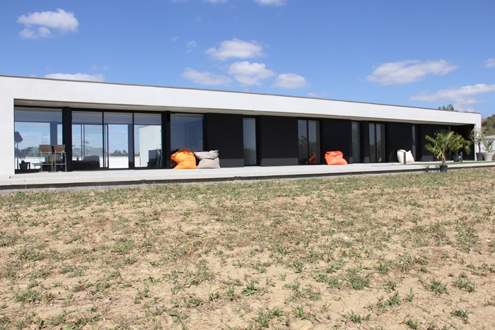 Maison G1 à Corronsac (31) : image_projet_mini_90565