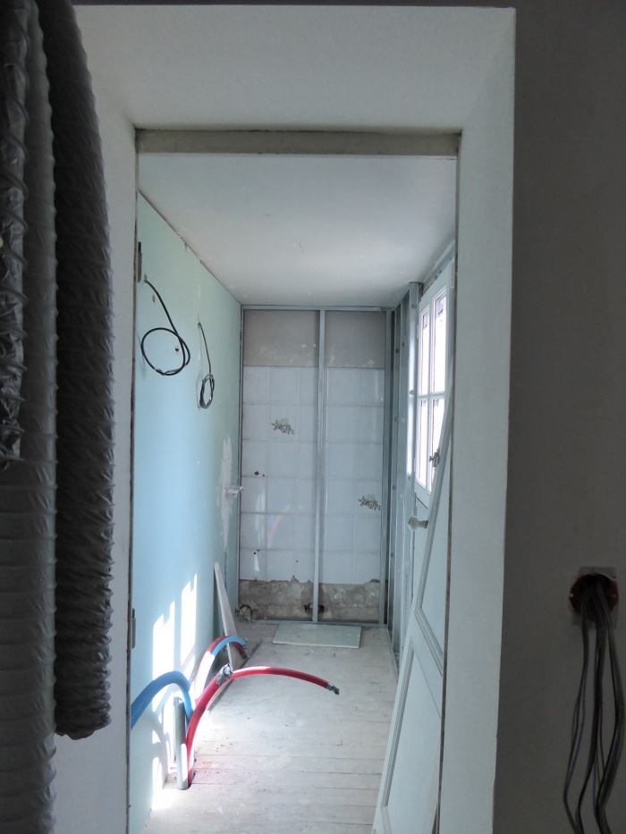 Une maison bourgeoise devient familiale 2017 : P1010449.JPG