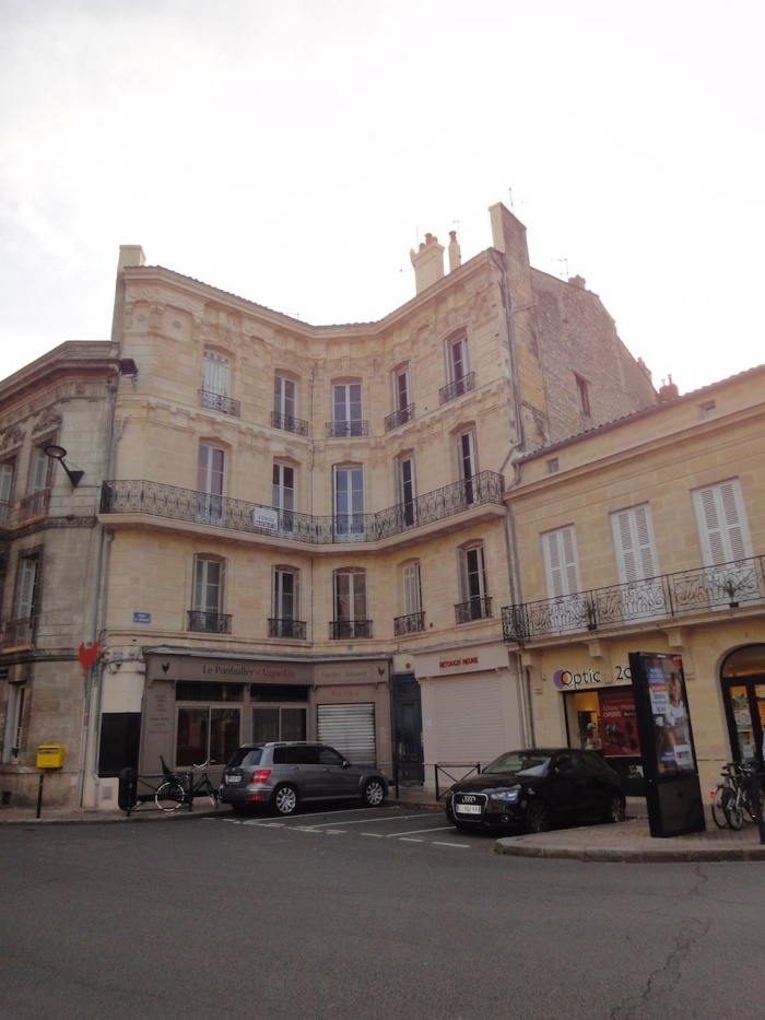 un immeuble au coeur de Bordeaux 2017 : image_projet_mini_90584