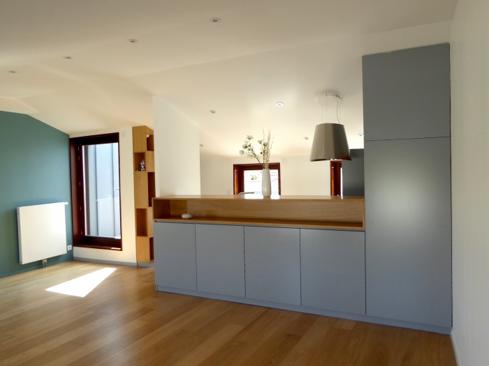 l'immeuble villa 2016 : P1020255.JPG