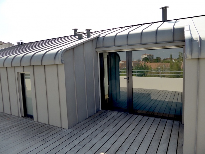 l'immeuble villa 2016 : P1020258.JPG