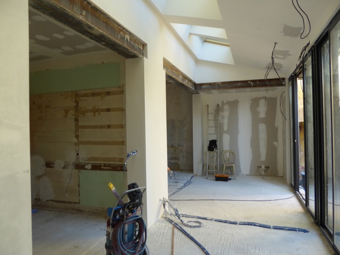 Une maison bourgeoise devient familiale 2017 : P1020352.JPG