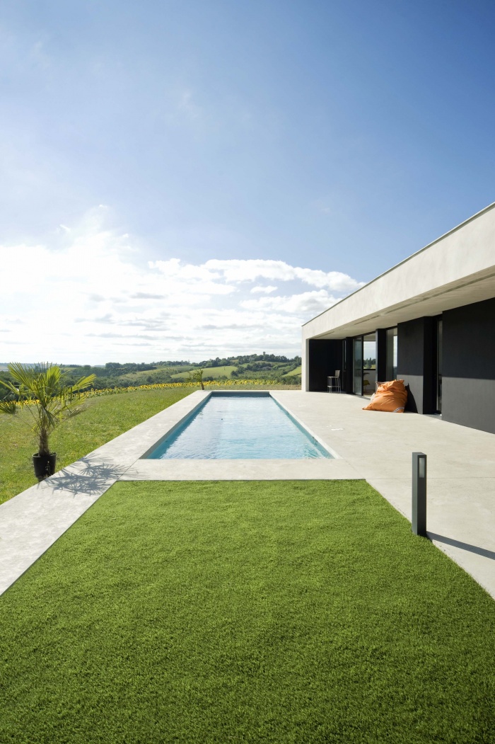 Maison G1 à Corronsac (31) : stephaniebodart_arquo_corronsac_007retouchee