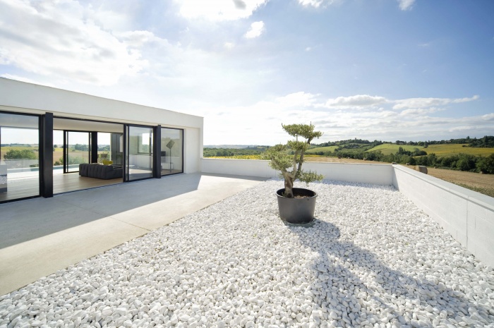 Maison G1 à Corronsac (31) : stephaniebodart_arquo_corronsac_017retouchee