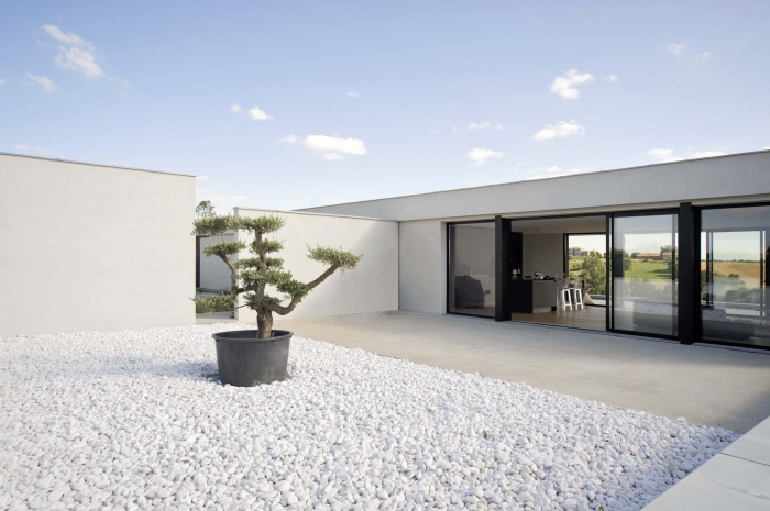 Maison G1 à Corronsac (31) : stephaniebodart_arquo_corronsac_015retouchee