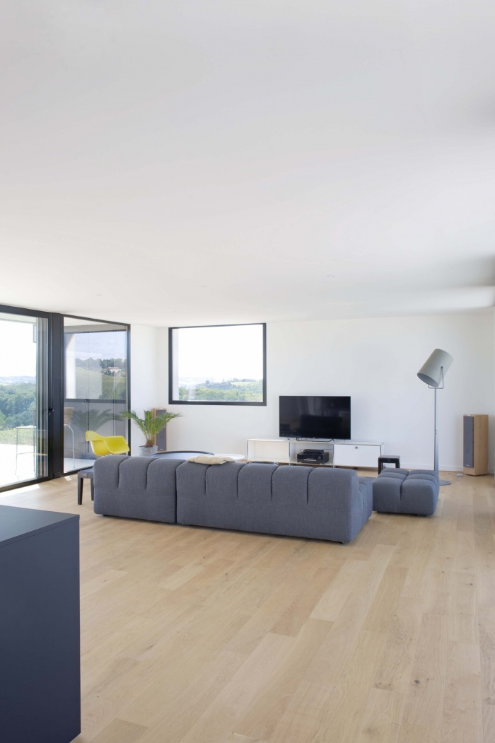 Maison G1 à Corronsac (31) : stephaniebodart_arquo_corronsac_024retouchee